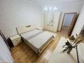 2-комнатная квартира · 50 м² · 7/24 этаж, Калибек Куанышбаев 9/2 за 265 000 ₸ в Астане, Сарайшык р-н — фото 2