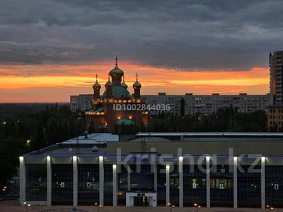 3-комнатная квартира · 70 м² · 9/9 этаж, Набережная 3 за 33 млн ₸ в Павлодаре