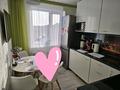 3-комнатная квартира · 70 м² · 9/9 этаж, Набережная 3 за 33 млн ₸ в Павлодаре — фото 2