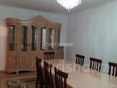 Аренда квартир в Кызылординской обл.: 3-комнатная квартира · 74 м² · 4/5 этаж, Левый берег — Школа Жайлы мектеп за 150 000 〒 3-комнатная квартира · 74 м² · 4/5 этаж, Левый берег — Школа Жайлы мектеп за 150 000 〒 в