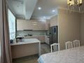 4-бөлмелі пәтер · 140 м² · 4/10 қабат, 18А ш/а 1, бағасы: 78 млн ₸ в Актау, 18А мкр
