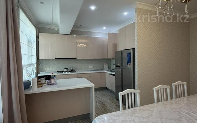 4-бөлмелі пәтер · 140 м² · 4/10 қабат, 18А ш/а 1, бағасы: 78 млн ₸ в Актау, 18А мкр — фото 2
