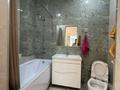4-бөлмелі пәтер · 140 м² · 4/10 қабат, 18А ш/а 1, бағасы: 78 млн ₸ в Актау, 18А мкр — фото 10