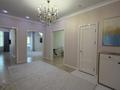 4-бөлмелі пәтер · 140 м² · 4/10 қабат, 18А ш/а 1, бағасы: 78 млн ₸ в Актау, 18А мкр — фото 11