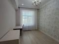 4-бөлмелі пәтер · 140 м² · 4/10 қабат, 18А ш/а 1, бағасы: 78 млн ₸ в Актау, 18А мкр — фото 12