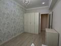 4-бөлмелі пәтер · 140 м² · 4/10 қабат, 18А ш/а 1, бағасы: 78 млн ₸ в Актау, 18А мкр — фото 13