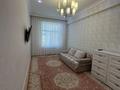 4-бөлмелі пәтер · 140 м² · 4/10 қабат, 18А ш/а 1, бағасы: 78 млн ₸ в Актау, 18А мкр — фото 14