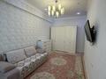 4-бөлмелі пәтер · 140 м² · 4/10 қабат, 18А ш/а 1, бағасы: 78 млн ₸ в Актау, 18А мкр — фото 15