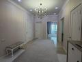 4-бөлмелі пәтер · 140 м² · 4/10 қабат, 18А ш/а 1, бағасы: 78 млн ₸ в Актау, 18А мкр — фото 16