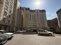 4-бөлмелі пәтер · 140 м² · 4/10 қабат, 18А ш/а 1, бағасы: 78 млн ₸ в Актау, 18А мкр — фото 20