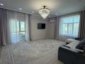 4-бөлмелі пәтер · 140 м² · 4/10 қабат, 18А ш/а 1, бағасы: 78 млн ₸ в Актау, 18А мкр — фото 3
