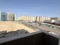 4-бөлмелі пәтер · 140 м² · 4/10 қабат, 18А ш/а 1, бағасы: 78 млн ₸ в Актау, 18А мкр — фото 4
