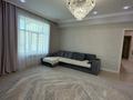 4-бөлмелі пәтер · 140 м² · 4/10 қабат, 18А ш/а 1, бағасы: 78 млн ₸ в Актау, 18А мкр — фото 5
