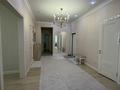 4-бөлмелі пәтер · 140 м² · 4/10 қабат, 18А ш/а 1, бағасы: 78 млн ₸ в Актау, 18А мкр — фото 6