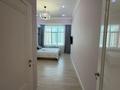 4-бөлмелі пәтер · 140 м² · 4/10 қабат, 18А ш/а 1, бағасы: 78 млн ₸ в Актау, 18А мкр — фото 7