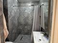 4-бөлмелі пәтер · 140 м² · 4/10 қабат, 18А ш/а 1, бағасы: 78 млн ₸ в Актау, 18А мкр — фото 8