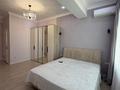 4-бөлмелі пәтер · 140 м² · 4/10 қабат, 18А ш/а 1, бағасы: 78 млн ₸ в Актау, 18А мкр — фото 9