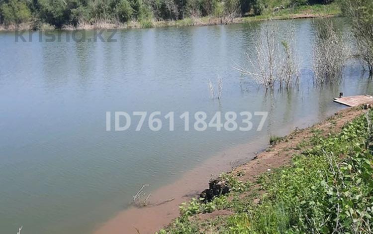 Участок · 74 сотки, Уральск за 42.5 млн 〒 — фото 34