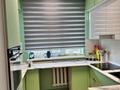 4-комнатная квартира · 82 м² · 8/9 этаж, проспект Алашахана 32 за 32 млн ₸ в Жезказгане — фото 10