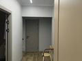 4-комнатная квартира · 82 м² · 8/9 этаж, проспект Алашахана 32 за 32 млн ₸ в Жезказгане — фото 13