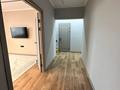 4-комнатная квартира · 82 м² · 8/9 этаж, проспект Алашахана 32 за 32 млн ₸ в Жезказгане — фото 2
