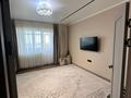 4-комнатная квартира · 82 м² · 8/9 этаж, проспект Алашахана 32 за 32 млн ₸ в Жезказгане — фото 3