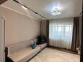 4-комнатная квартира · 82 м² · 8/9 этаж, проспект Алашахана 32 за 32 млн ₸ в Жезказгане — фото 4