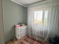 4-комнатная квартира · 82 м² · 8/9 этаж, проспект Алашахана 32 за 32 млн ₸ в Жезказгане — фото 5