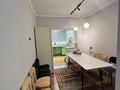 4-комнатная квартира · 82 м² · 8/9 этаж, проспект Алашахана 32 за 32 млн ₸ в Жезказгане — фото 9