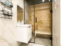 2-бөлмелі пәтер · 51 м² · 8/10 қабат, Кабанбай батыра 152/2, бағасы: 35 000 〒 в Усть-Каменогорске, Ульбинский