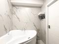 2-комнатная квартира · 51 м² · 8/10 этаж, Кабанбай батыра 152/2 за 35 000 ₸ в Усть-Каменогорске, Ульбинский — фото 2