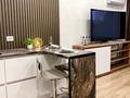 2-комнатная квартира · 51 м² · 8/10 этаж, Кабанбай батыра 152/2 за 35 000 ₸ в Усть-Каменогорске, Ульбинский — фото 6