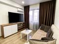 2-комнатная квартира · 51 м² · 8/10 этаж, Кабанбай батыра 152/2 за 35 000 ₸ в Усть-Каменогорске, Ульбинский — фото 9