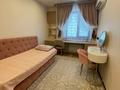 4-комнатная квартира · 100 м² · 10/13 этаж, Толе би — Жарокова за 85 млн ₸ в Алматы, Алмалинский р-н — фото 11