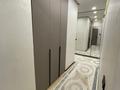 4-комнатная квартира · 100 м² · 10/13 этаж, Толе би — Жарокова за 85 млн ₸ в Алматы, Алмалинский р-н — фото 12