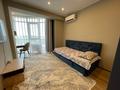 4-комнатная квартира · 100 м² · 10/13 этаж, Толе би — Жарокова за 85 млн ₸ в Алматы, Алмалинский р-н — фото 14