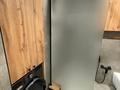 4-комнатная квартира · 100 м² · 10/13 этаж, Толе би — Жарокова за 85 млн ₸ в Алматы, Алмалинский р-н — фото 15