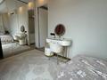 4-комнатная квартира · 100 м² · 10/13 этаж, Толе би — Жарокова за 85 млн ₸ в Алматы, Алмалинский р-н — фото 6