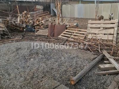 Саяжай · 3 бөлме · 60 м² · 8 жүзд., Қайнар Бұлақ, Домостроительная 15, бағасы: 15 млн ₸ в Шымкенте, Абайский р-н