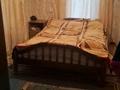 Дача · 3 комнаты · 60 м² · 8 сот., жилой массив Кайнар Булак, Домостроительная 15 за 15 млн ₸ в Шымкенте, Абайский р-н — фото 9