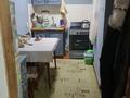Дача · 3 комнаты · 60 м² · 8 сот., жилой массив Кайнар Булак, Домостроительная 15 за 15 млн ₸ в Шымкенте, Абайский р-н — фото 6