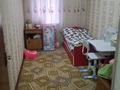 Дача · 3 комнаты · 60 м² · 8 сот., жилой массив Кайнар Булак, Домостроительная 15 за 15 млн ₸ в Шымкенте, Абайский р-н — фото 8