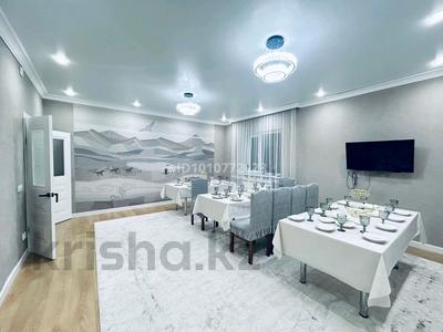 Дом · 3 комнаты · 200 м², Науша батыр — Батыр магазин за 60 000 〒 в Зачаганске