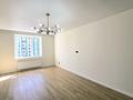 2-комнатная квартира · 67.3 м² · 6/12 этаж, Байтурсынова 61 — ЖД вокзал Нурлы Жол и ЛРТ за ~ 35 млн ₸ в Астане, Сарайшык р-н — фото 2