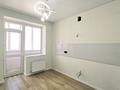 2-комнатная квартира · 67.3 м² · 6/12 этаж, Байтурсынова 61 — ЖД вокзал Нурлы Жол и ЛРТ за ~ 35 млн ₸ в Астане, Сарайшык р-н — фото 10