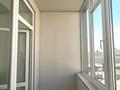 2-комнатная квартира · 67.3 м² · 6/12 этаж, Байтурсынова 61 — ЖД вокзал Нурлы Жол и ЛРТ за ~ 35 млн ₸ в Астане, Сарайшык р-н — фото 11