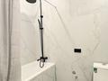 2-комнатная квартира · 67.3 м² · 6/12 этаж, Байтурсынова 61 — ЖД вокзал Нурлы Жол и ЛРТ за ~ 35 млн ₸ в Астане, Сарайшык р-н — фото 13