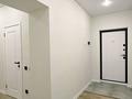 2-комнатная квартира · 67.3 м² · 6/12 этаж, Байтурсынова 61 — ЖД вокзал Нурлы Жол и ЛРТ за ~ 35 млн ₸ в Астане, Сарайшык р-н — фото 15