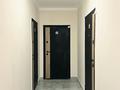 2-комнатная квартира · 67.3 м² · 6/12 этаж, Байтурсынова 61 — ЖД вокзал Нурлы Жол и ЛРТ за ~ 35 млн ₸ в Астане, Сарайшык р-н — фото 16