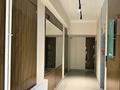 2-комнатная квартира · 67.3 м² · 6/12 этаж, Байтурсынова 61 — ЖД вокзал Нурлы Жол и ЛРТ за ~ 35 млн ₸ в Астане, Сарайшык р-н — фото 18